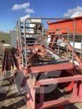 Potain MD265B1-J10 Баштові крани