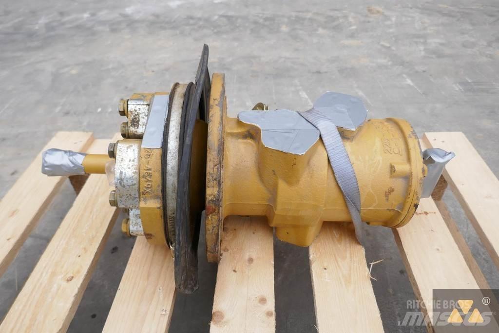 CAT 330D Swivel GP Транспорт - Інші