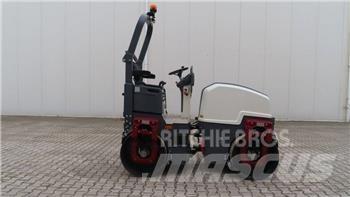 Dynapac CC1200 VI Котки тротуарні