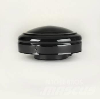 Donaldson H000170 Інше обладнання