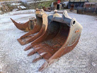 Ema Skopor Ковші