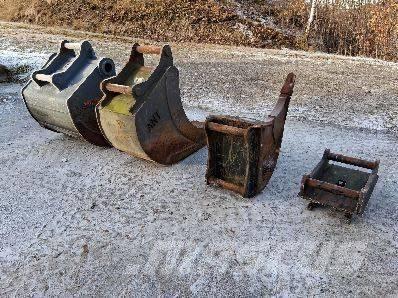 Ema Skopor Ковші