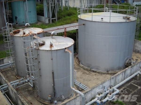  NIIGATA 18V32CLX Інші генератори