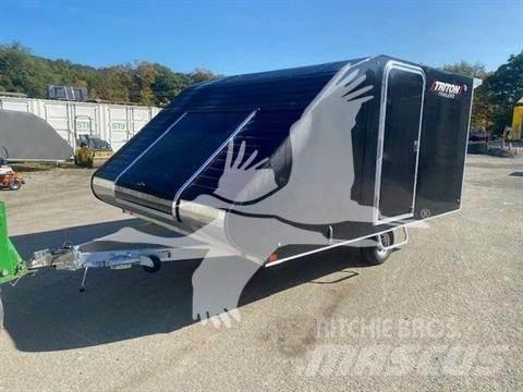 Triton TC128 Будтехніка - Інші
