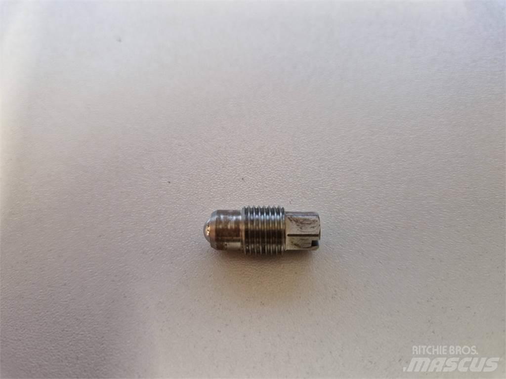 Rottne 101-0037 Валочні головки