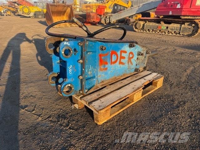 Krupp 720 KG Плуги