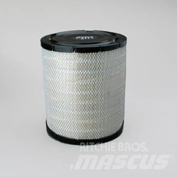 Donaldson P527682 Інше обладнання