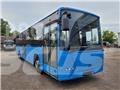 Volvo B7RLE 8700 EEV Міські автобуси