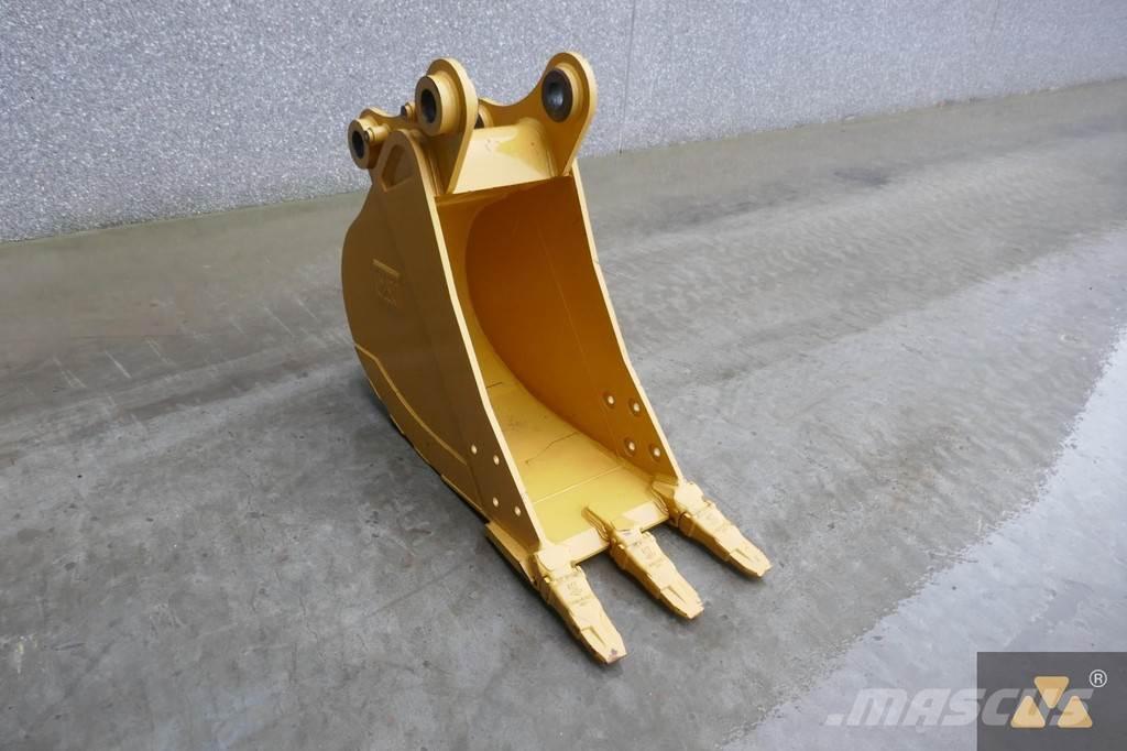 CAT 315 Bucket Ковші