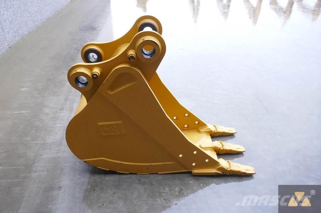 CAT 315 Bucket Ковші