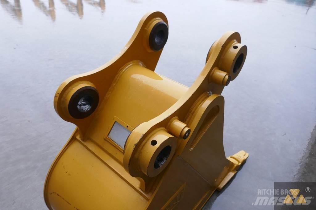 CAT 315 Bucket Ковші