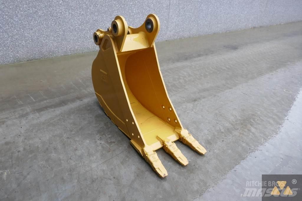 CAT 315 Bucket Ковші