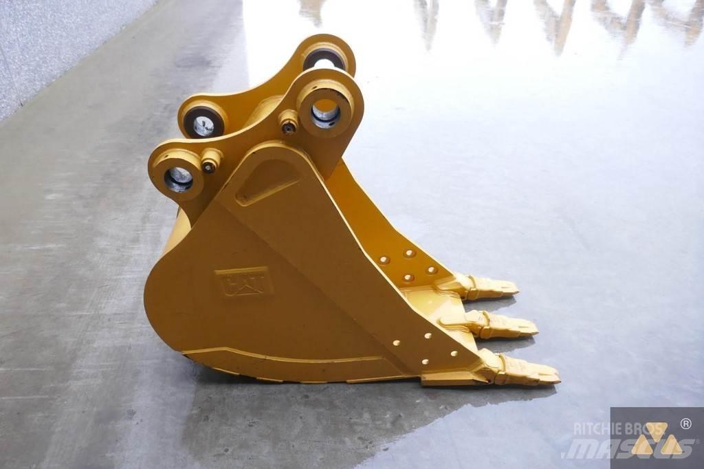 CAT 315 Bucket Ковші