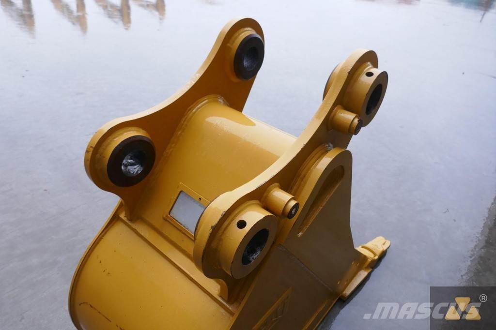 CAT 315 Bucket Ковші