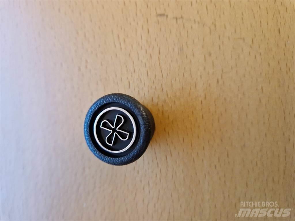 Eco Log SYMBOL Електроніка