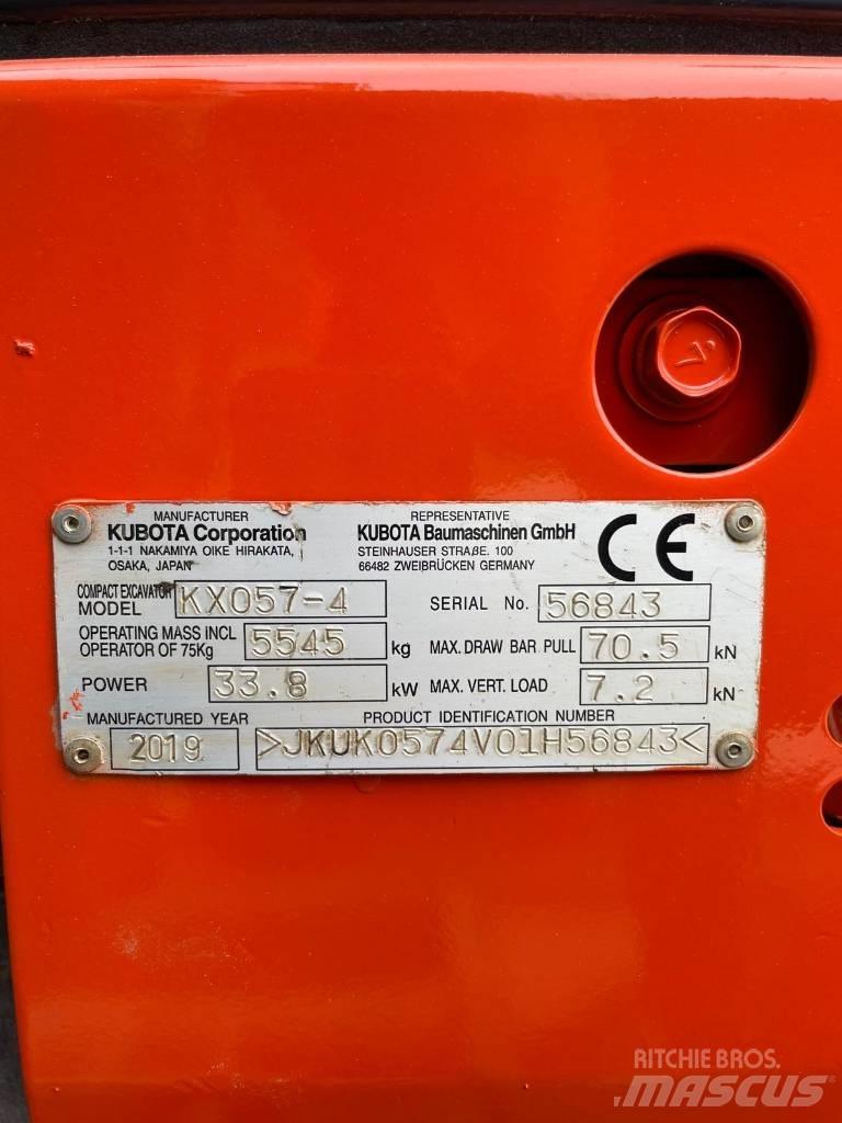Hamm HD 12 VV Ущільнювачі грунту