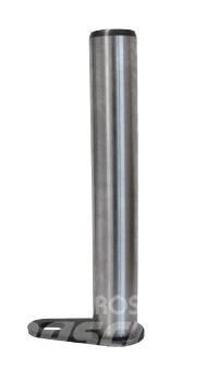 CAT - bolt - 3166946 Бони і ковші