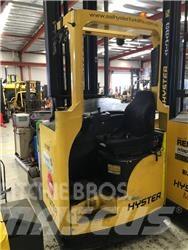Hyster R2.0H Річ-трак із високим підйомом