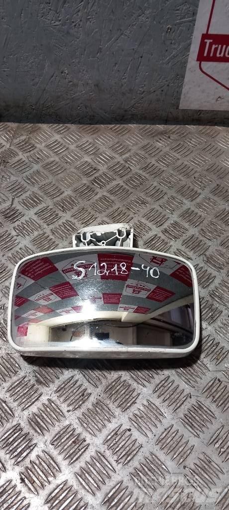 Scania R 440    1916864 Кабіни