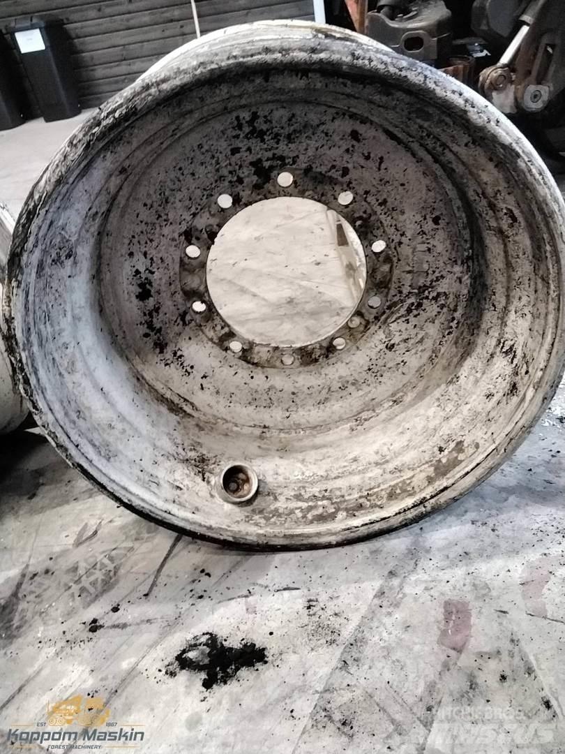 Sampo Hr46x 15x28 Шини