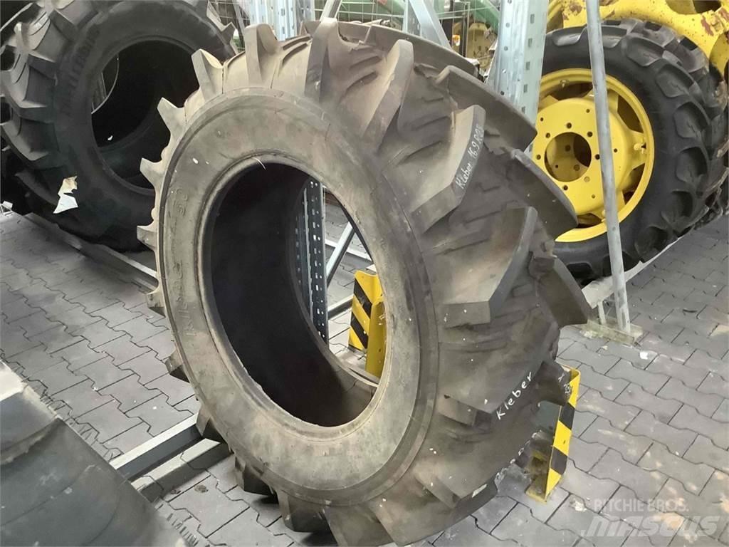 Kleber 16.9 R28 Сільгосптехніка - Інші