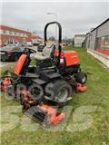 Jacobsen 305 Косарки фарватера