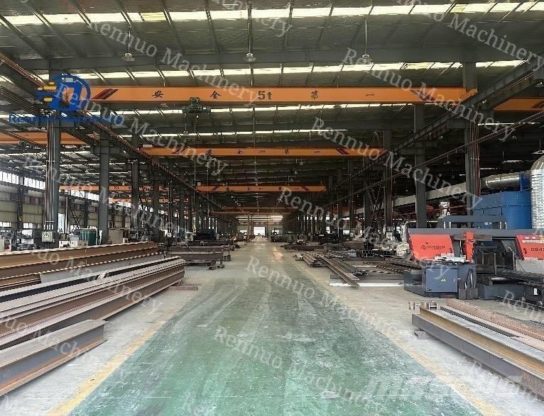 CAT 312D Гусеничні екскаватори