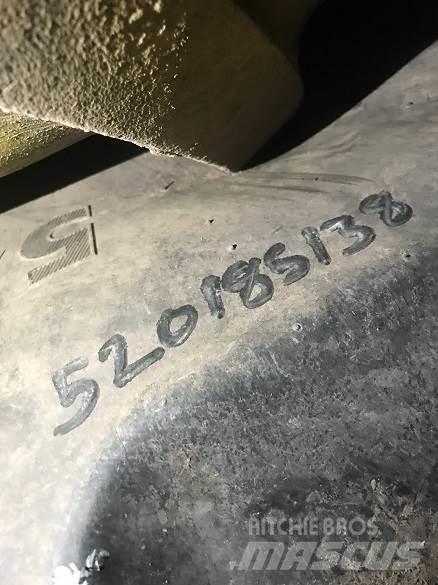  TYRES Шини