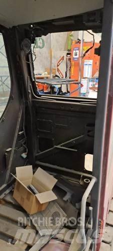 Doosan DX235NLC-5 Будтехніка - Інші