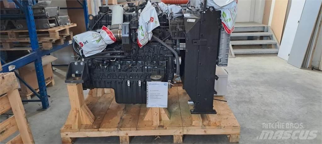 Doosan DX300LC-7 Будтехніка - Інші