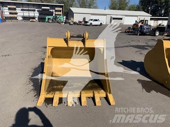 CAT 60 Ковші