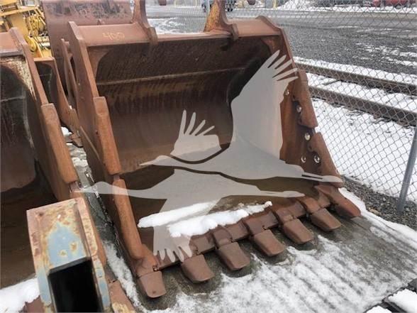 CAT 2778487 Ковші