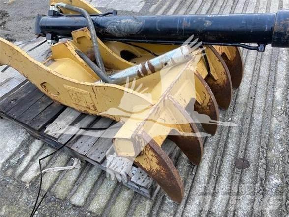 CAT 3879698 Інше обладнання