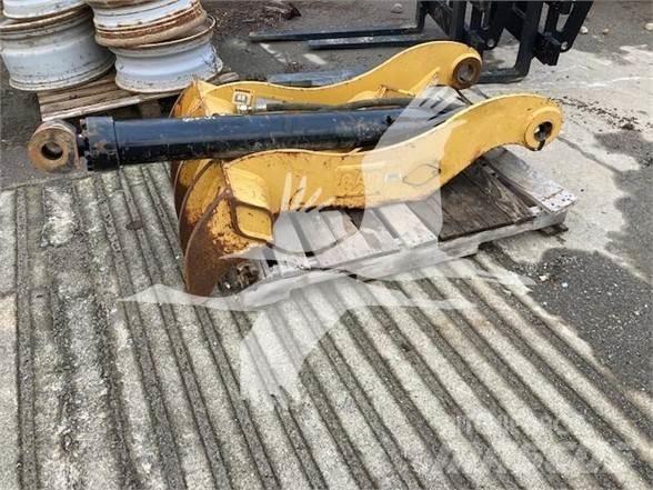 CAT 3879698 Інше обладнання