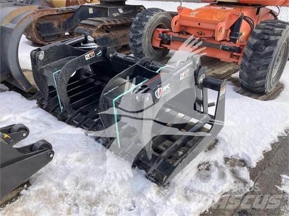 FFC 11378-0815 Щітки