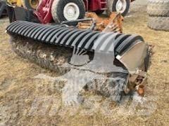 JRB SWEEPER Інше обладнання