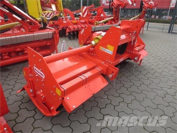 Maschio C 250 Сільгосптехніка - Інші