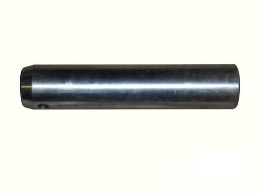 Terex - bolt - T120557 Бони і ковші