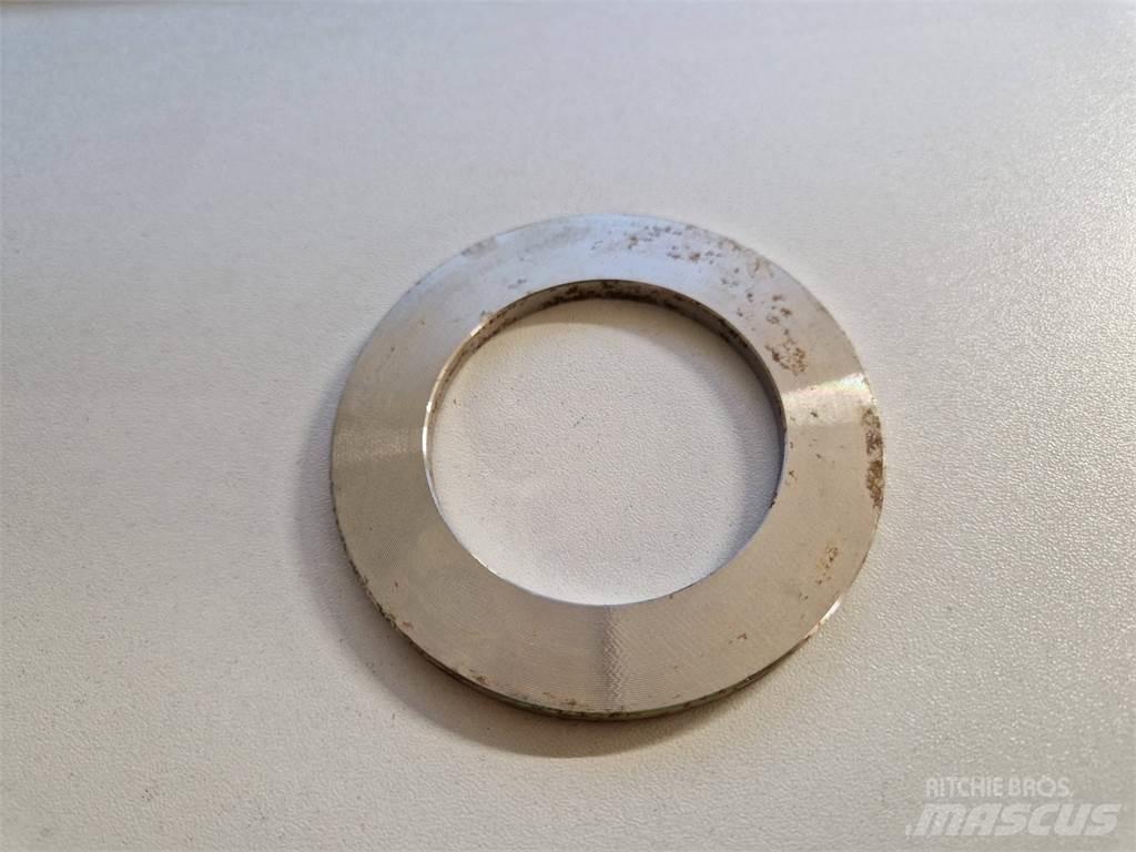 Rottne 078-0051 Транспортерні крани