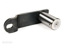 CAT - Bolt - 3288776 Бони і ковші