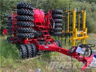 Horsch Sprinter 6ST Сівалки