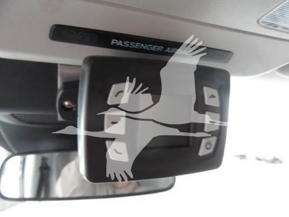 Ford TRANSIT Будтехніка - Інші