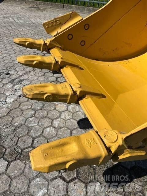 CAT 324 CAT Bucket Ковші