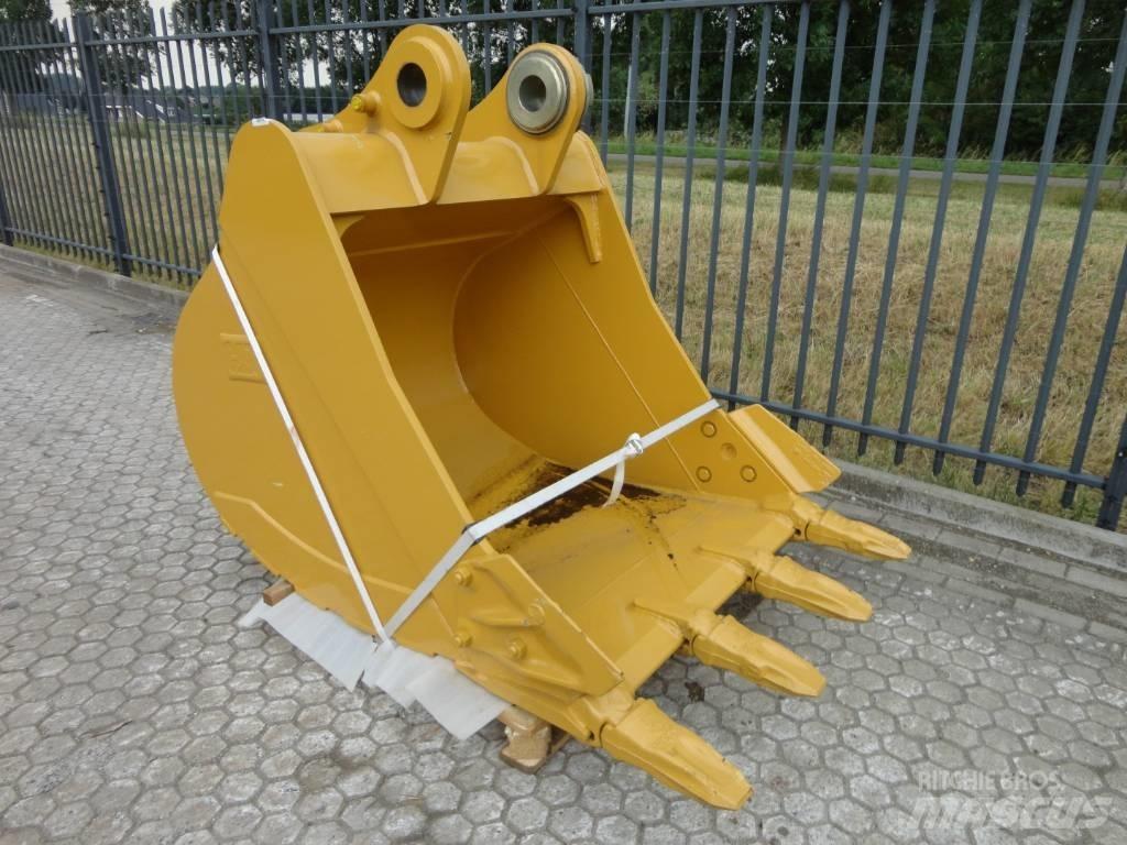 CAT 324 CAT Bucket Ковші
