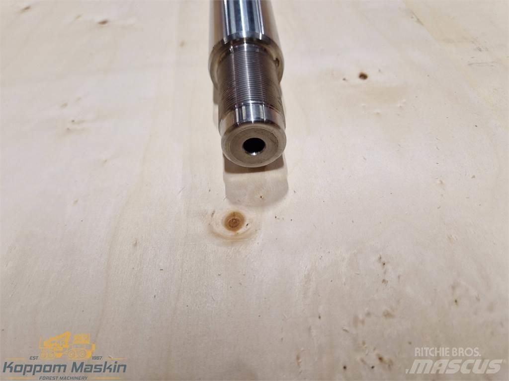 Rottne 021-0406 Валочні головки
