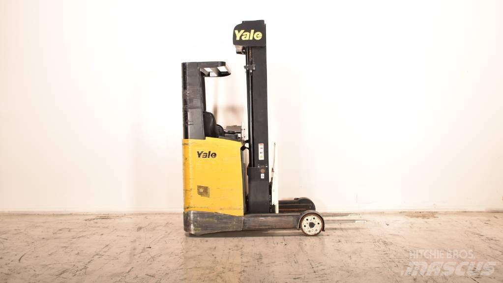 Yale MR 14 Річ-трак із високим підйомом