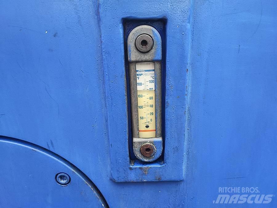  G 100V Інше