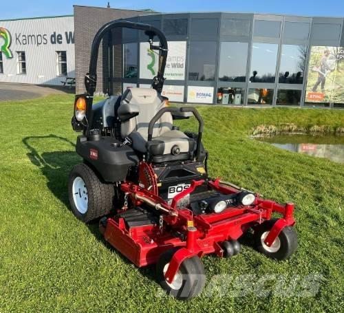 Toro Z7000 Zero turn косарки