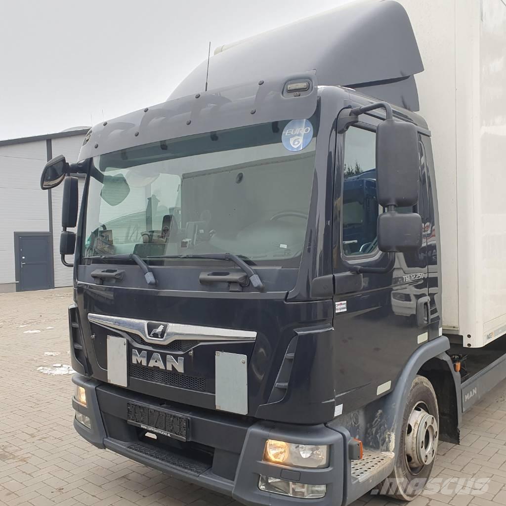 Ditch Witch JT 10 Обладнання для горизонтального буріння