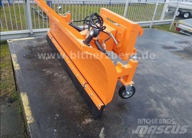  Kolaszewski CPSH220 Інше обладнання